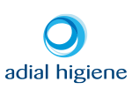 cliente: Adial Higiene