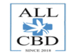 cliente: All CBD