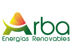 cliente: Arba Energías Renovables