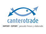 cliente: Canterotrade