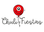cliente: Chulifiestas