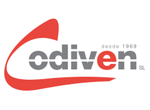 cliente: Codiven