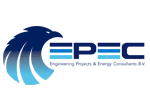 cliente: EPEC