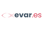 cliente: Evar.es