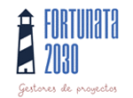 cliente: Fortunata 2030