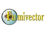 cliente: Fumivector