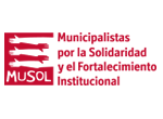 cliente: Fundación MUSOL