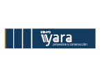 cliente: Grupo Yara