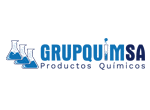 cliente: Grupquimsa