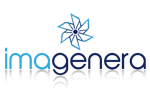 cliente: Imagenera