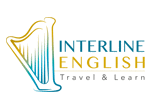cliente: Interline English