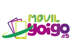 cliente: YoigoMóvil