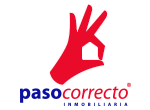 cliente: Paso Correcto