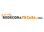 cliente: Redecoratucasa.com