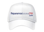 cliente: Reparamostucasa24h.com