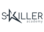 cliente: Skiller Academy