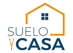 cliente: Suelo&Casa