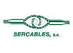 cliente: Sercables