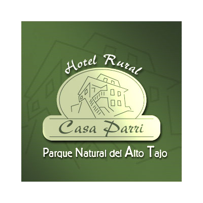 Diseño Logotipo