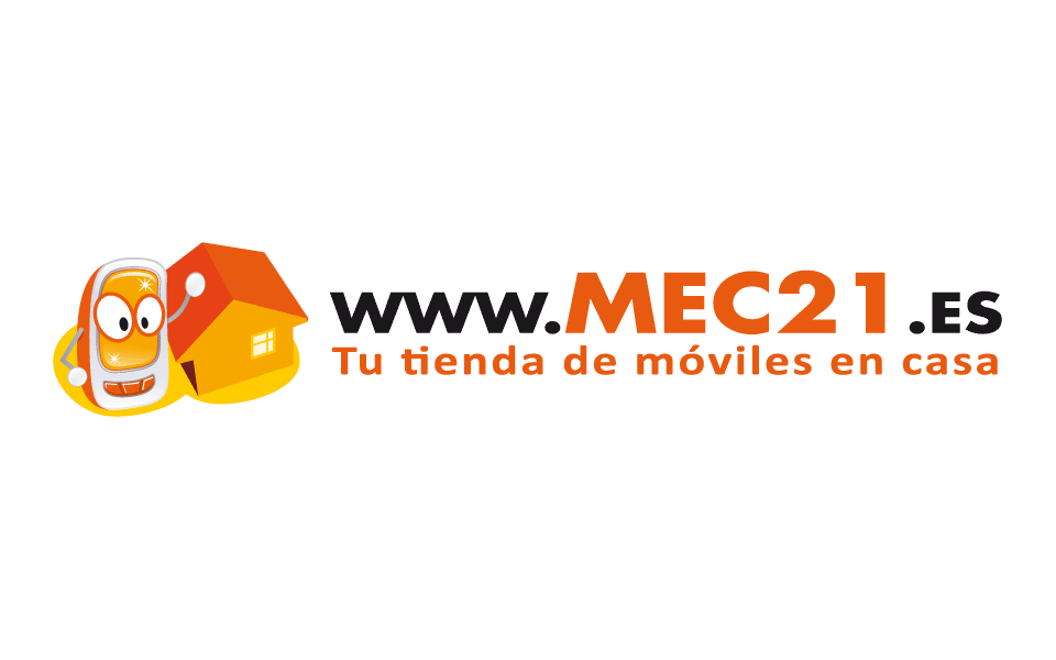 Diseño de Logotipo